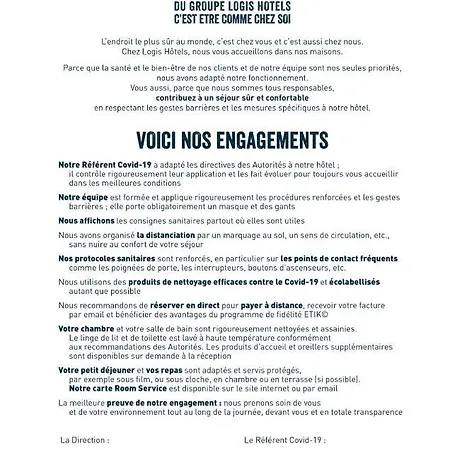 Paris Rome Szálloda
